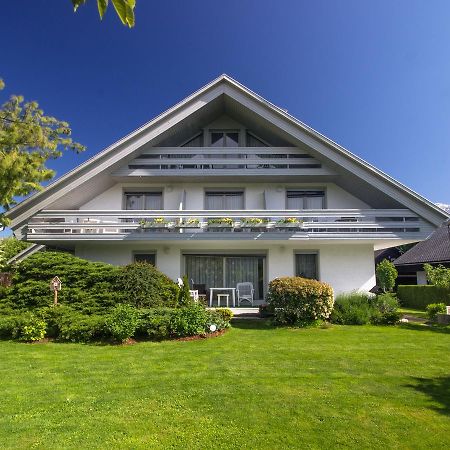 Apartments Dolzan Bled Exterior photo