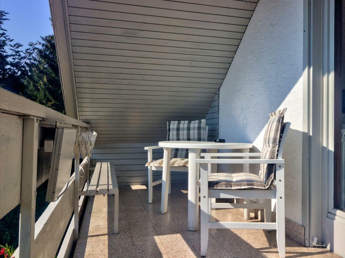 Apartments Dolzan Bled Exterior photo